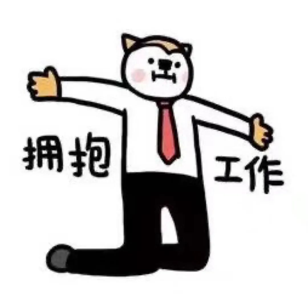 DƬ